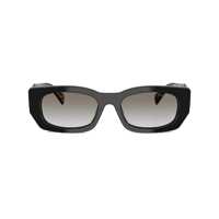 Ochelari de soare Prada Eyewear Sunglasses Femei