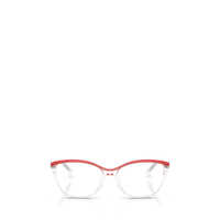 Ochelari de soare Alain Mikli Eyeglasses Femei