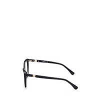 Ochelari de soare Max Mara Dama - Ochelari de soare Max Mara Max Mara Eyeglasses SHINY BLACK Femei (BM 19309317) - B-mall.ro