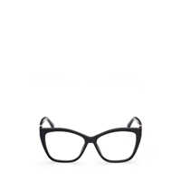 Ochelari de soare Max Mara Eyeglasses Femei
