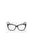 Max Mara Max Mara Eyeglasses SHINY BLACK