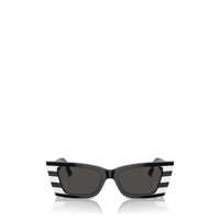 Ochelari de soare Jimmy Choo Sunglasses Femei