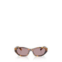 Ochelari de soare Miu Miu Eyewear Sunglasses Femei