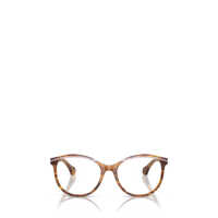 Ochelari de soare Alain Mikli Eyeglasses Femei