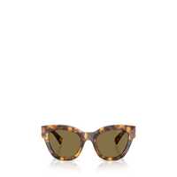 Ochelari de soare Miu Miu Eyewear Sunglasses Femei