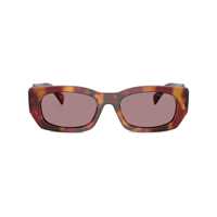 Ochelari de soare Prada Eyewear Sunglasses Femei