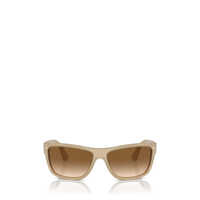 Ochelari de soare Persol Sunglasses Femei