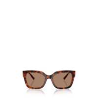 Ochelari de soare Vogue Eyewear Sunglasses Femei