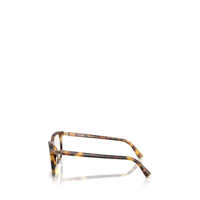 Accesorii MIU MIU EYEWEAR Dama - Ochelari de soare MIU MIU EYEWEAR Miu Miu Eyewear Eyeglasses HONEY HAVANA Femei (BM 19309344) - B-mall.ro