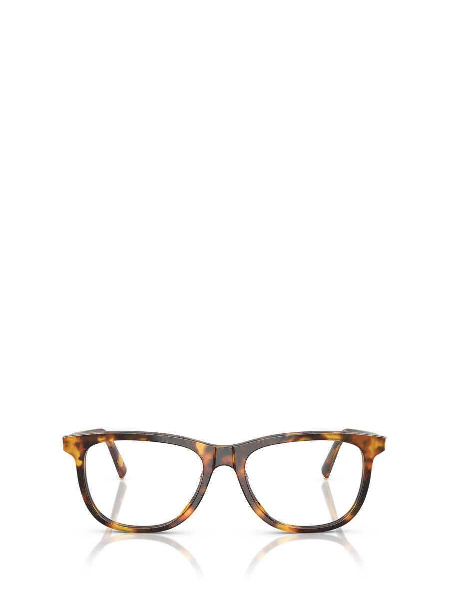 Ochelari de soare MIU MIU EYEWEAR Miu Miu Eyewear Eyeglasses HONEY HAVANA Femei (BM 19309344) 1