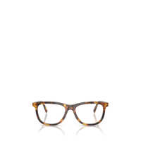 Ochelari de soare Miu Miu Eyewear Eyeglasses Femei