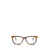 MIU MIU EYEWEAR Miu Miu Eyewear Eyeglasses HONEY HAVANA