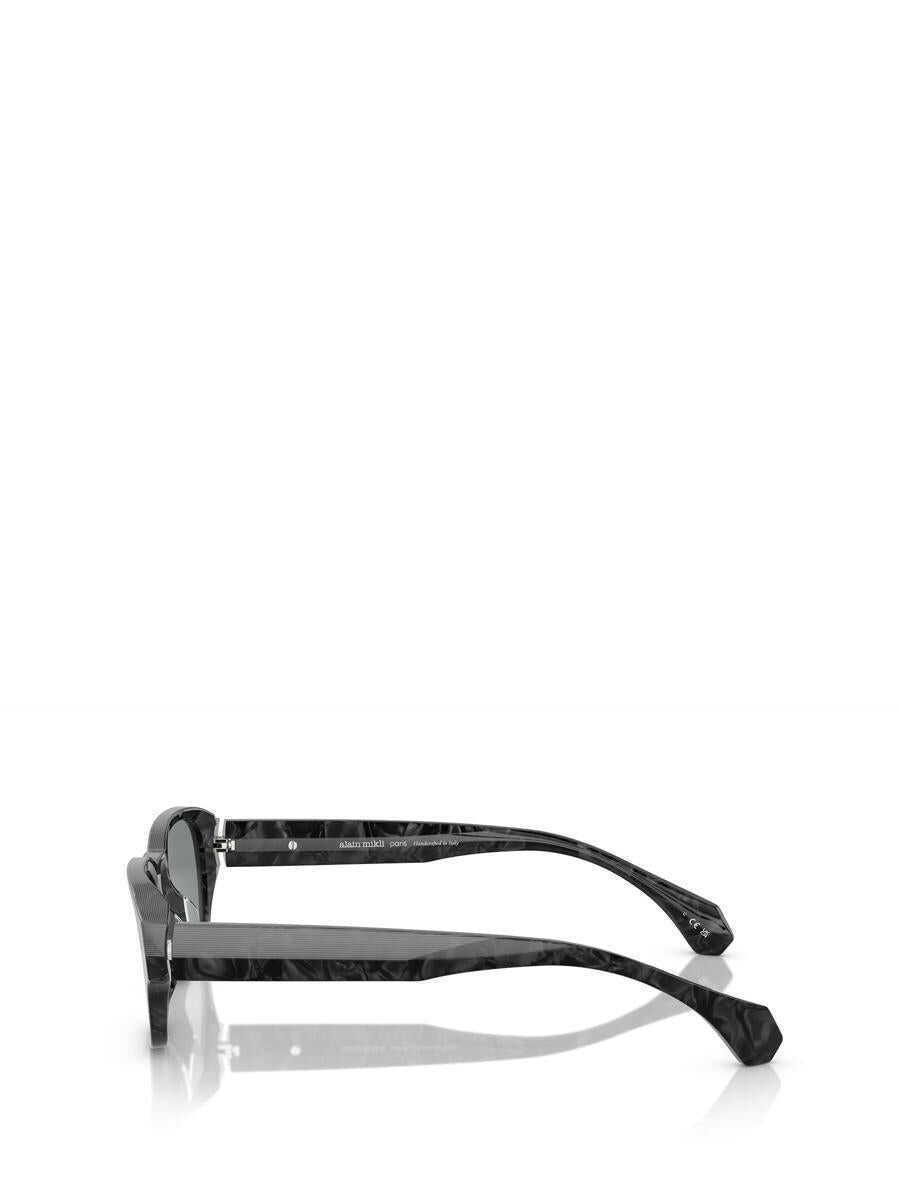 Ochelari de soare ALAIN MIKLI Alain Mikli Sunglasses NOIR NACREE Femei (BM 19309350) 3
