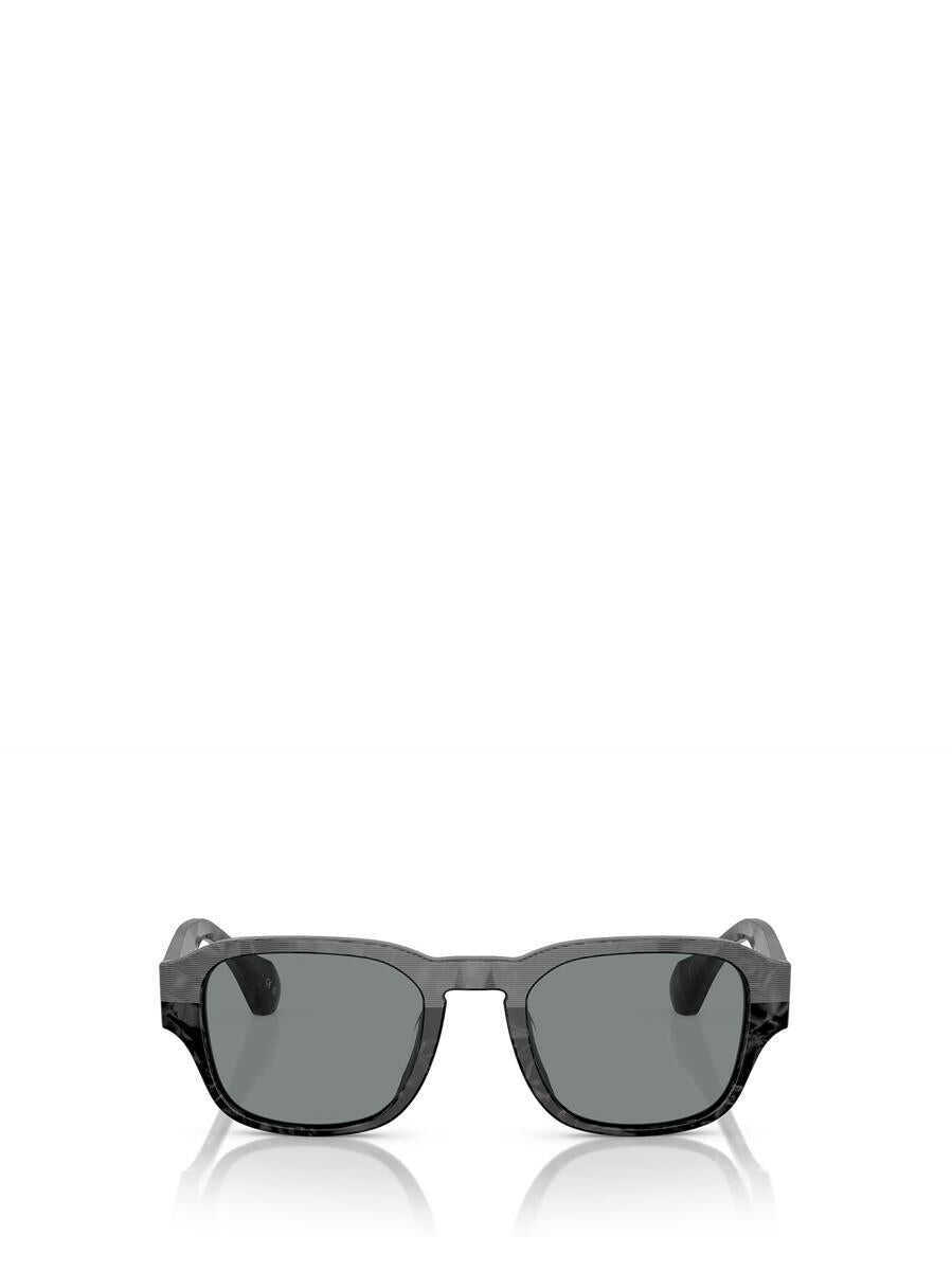 Ochelari de soare ALAIN MIKLI Alain Mikli Sunglasses NOIR NACREE Femei (BM 19309350) 1