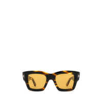 Ochelari de soare Tom Ford Eyewear Sunglasses Barbati