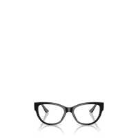 Ochelari de soare Vogue Eyewear Eyeglasses Femei