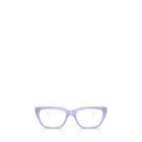 Ochelari de soare Vogue Eyewear Eyeglasses Femei