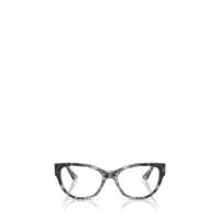 Ochelari de soare Vogue Eyewear Eyeglasses Femei