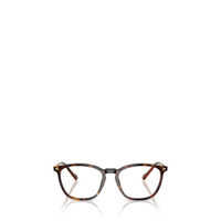 Ochelari de soare Vogue Eyewear Eyeglasses Femei