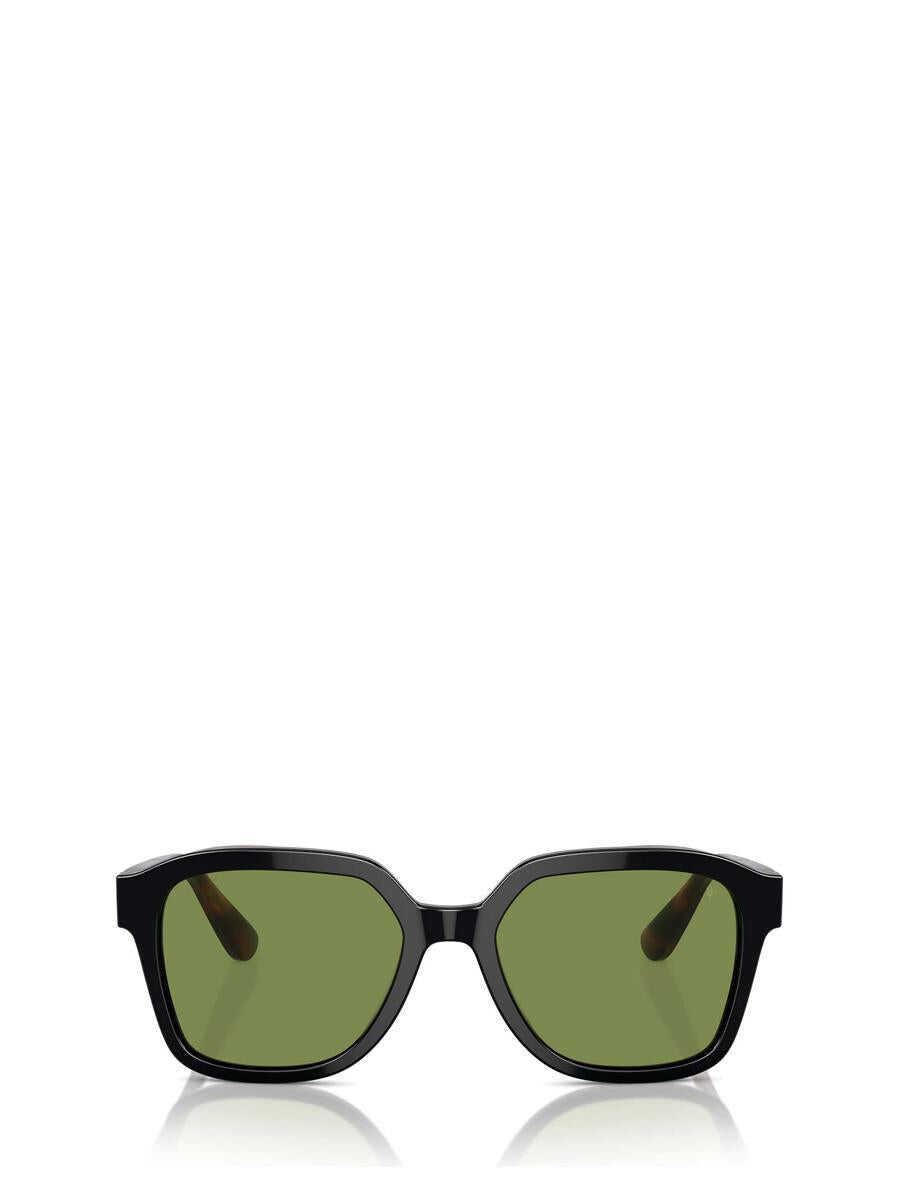 Ochelari de soare Brunello Cucinelli Brunello Cucinelli Sunglasses BLACK / HAVANA Femei (BM 19309383) 1