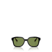 Ochelari de soare Brunello Cucinelli Sunglasses Femei