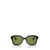 Brunello Cucinelli Brunello Cucinelli Sunglasses BLACK / HAVANA