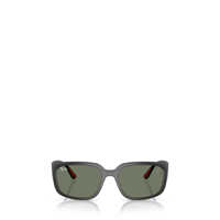Ochelari de soare Ray-Ban Sunglasses Femei