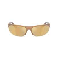 Ochelari de soare Miu Miu Eyewear Sunglasses Femei