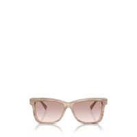 Ochelari de soare Brunello Cucinelli Sunglasses Femei