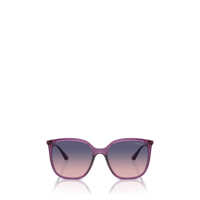 Ochelari de soare Vogue Eyewear Sunglasses Femei