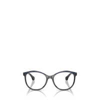 Ochelari de soare Alain Mikli Eyeglasses Femei