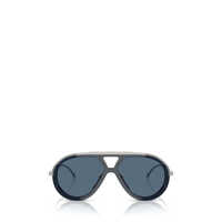 Ochelari de soare Emporio Armani Sunglasses Barbati