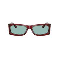Ochelari de soare Prada Eyewear Sunglasses Barbati