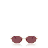 Ochelari de soare Vogue Eyewear Sunglasses Femei