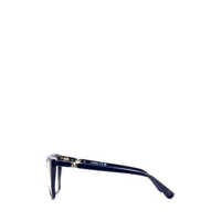 Ochelari de soare Max Mara Dama - Ochelari de soare Max Mara Max Mara Eyeglasses SHINY BLUE Femei (BM 19309437) - B-mall.ro