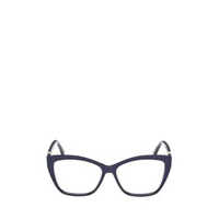 Ochelari de soare Max Mara Eyeglasses Femei