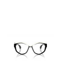 Ochelari de soare Alain Mikli Sunglasses Femei