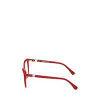 Ochelari de soare Max Mara Dama - Ochelari de soare Max Mara Max Mara Eyeglasses SHINY LIGHT RED Femei (BM 19309443) - B-mall.ro