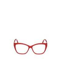 Ochelari de soare Max Mara Eyeglasses Femei