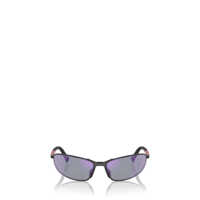 Ochelari de soare Prada Sunglasses Barbati