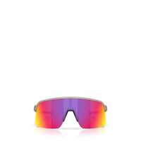 Ochelari de soare Oakley Sunglasses Barbati