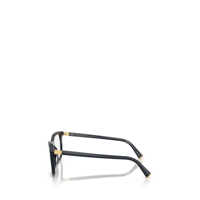 Accesorii MIU MIU EYEWEAR Dama - Ochelari de soare MIU MIU EYEWEAR Miu Miu Eyewear Eyeglasses BLUE TRANSPARENT Femei (BM 19309458) - B-mall.ro
