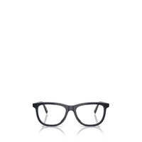 Ochelari de soare Miu Miu Eyewear Eyeglasses Femei