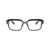 ALAIN MIKLI Alain Mikli Eyeglasses POINTILLEE GREY / NOIR NACREE