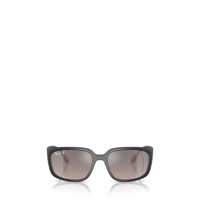 Ochelari de soare Ray-Ban Sunglasses Femei