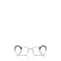 Ochelari de soare Alain Mikli Eyeglasses Barbati