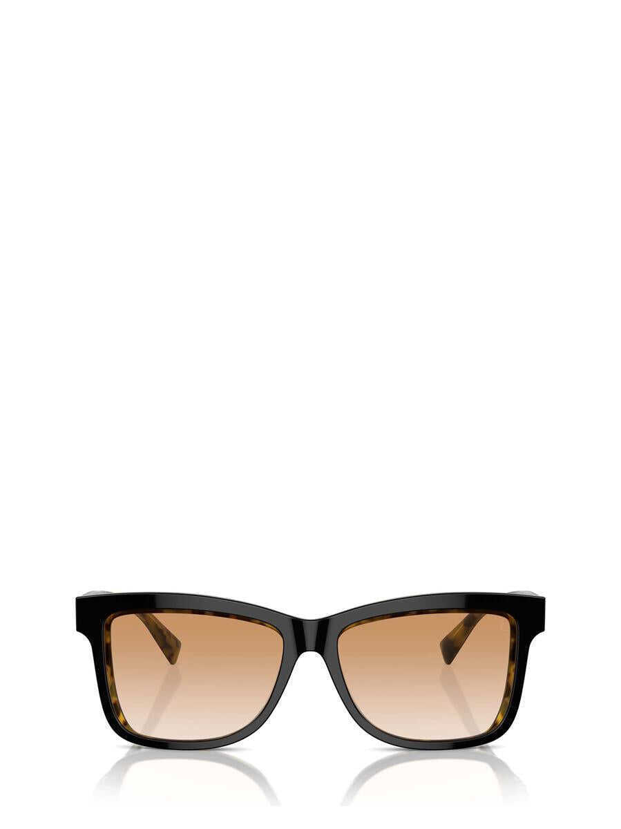 Ochelari de soare Brunello Cucinelli Brunello Cucinelli Sunglasses BLACK ON HAVANA Femei (BM 19309485) 1