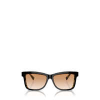 Ochelari de soare Brunello Cucinelli Sunglasses Femei