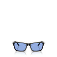 Ochelari de soare Emporio Armani Sunglasses Femei