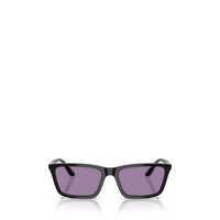 Ochelari de soare Emporio Armani Sunglasses Femei